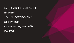 9588370733